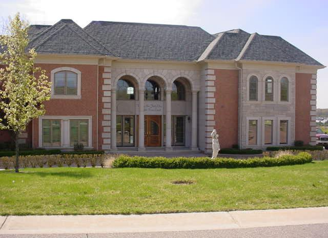 Homes for sale in The Heights Rochester MI 